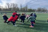 10. dubna 2026 - Minifotbal (McD Cup) I. kat. obl. kolo_7